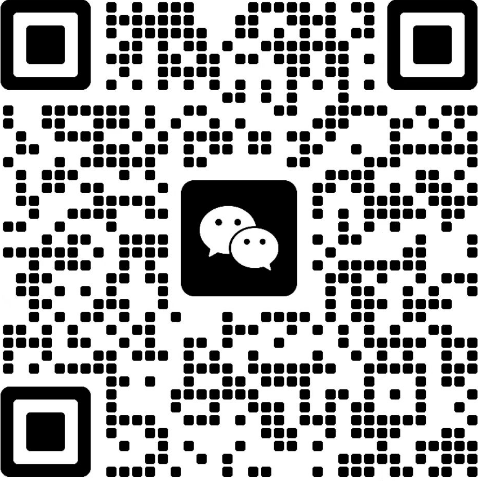 智流多画面监测微信咨询二维码 - 扫描获取产品详情